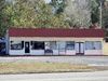 5247 Highway 41 photo